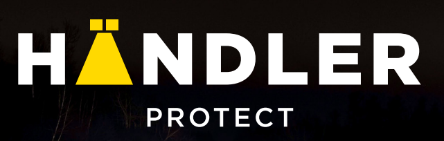 Handler Protect