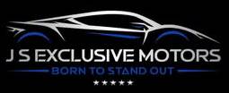J S Exclusive Motors Ltd